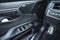 2025 Lexus ES 300h Luxury