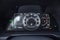2025 Lexus ES 300h Luxury