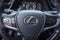 2025 Lexus ES 300h Luxury