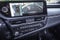 2025 Lexus ES 300h Luxury