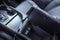 2025 Lexus ES 300h Luxury