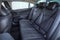 2025 Lexus ES 300h Luxury