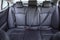 2025 Lexus ES 300h Luxury