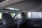 2025 Lexus ES 300h Luxury