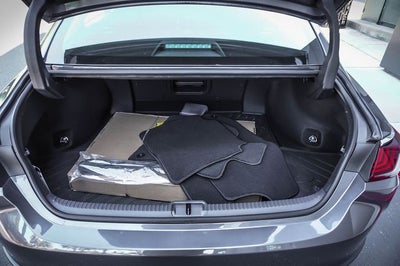 2025 Lexus ES 300h Luxury