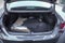 2025 Lexus ES 300h Luxury