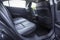 2025 Lexus ES 300h Luxury