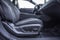 2025 Lexus ES 300h Luxury