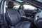 2025 Lexus ES 300h Luxury