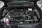 2025 Lexus ES 300h Luxury