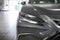 2025 Lexus ES 300h Luxury