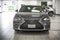 2025 Lexus ES 300h Luxury