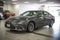 2025 Lexus ES 300h Luxury