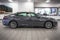 2025 Lexus ES 300h Luxury