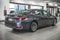 2025 Lexus ES 300h Luxury