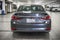 2025 Lexus ES 300h Luxury