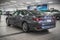2025 Lexus ES 300h Luxury