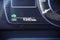 2025 Lexus ES 300h Luxury