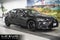 2023 Lexus ES 350 F Sport