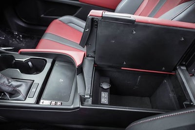 2023 Lexus ES 350 F Sport