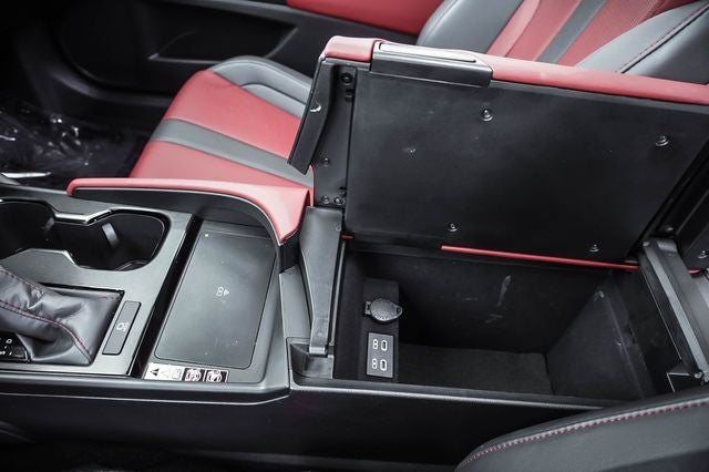 2023 Lexus ES 350 F Sport