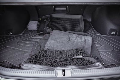 2023 Lexus ES 350 F Sport