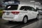2017 Honda Odyssey EX-L