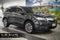 2016 Acura MDX 3.5L