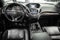 2016 Acura MDX 3.5L