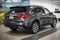 2016 Acura MDX 3.5L