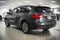 2016 Acura MDX 3.5L