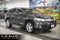 2013 Acura RDX Technology Package