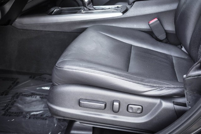 2013 Acura RDX Technology Package