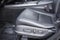 2013 Acura RDX Technology Package