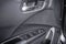 2013 Acura RDX Technology Package