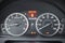 2013 Acura RDX Technology Package