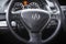 2013 Acura RDX Technology Package