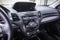 2013 Acura RDX Technology Package