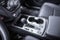 2013 Acura RDX Technology Package