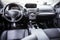 2013 Acura RDX Technology Package