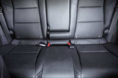 2013 Acura RDX Technology Package