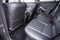 2013 Acura RDX Technology Package