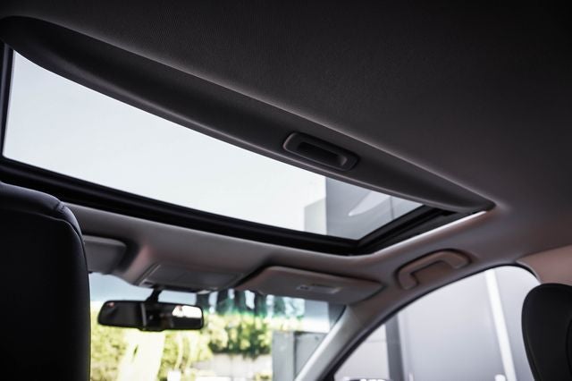 2013 Acura RDX Technology Package