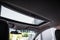 2013 Acura RDX Technology Package