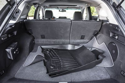 2013 Acura RDX Technology Package