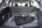 2013 Acura RDX Technology Package