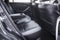 2013 Acura RDX Technology Package