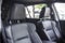2013 Acura RDX Technology Package