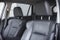 2013 Acura RDX Technology Package