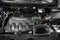 2013 Acura RDX Technology Package